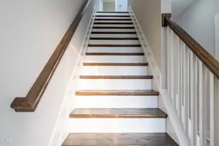 433 Slick Rock Rd, Wendell, NC 27591 - Photo 18