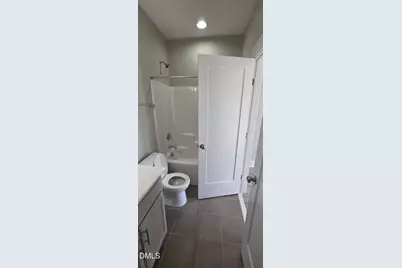 433 Slick Rock Road, Wendell, NC 27591 - Photo 20