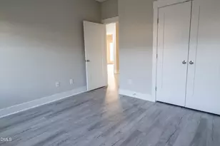 433 Slick Rock Rd, Wendell, NC 27591 - Photo 30