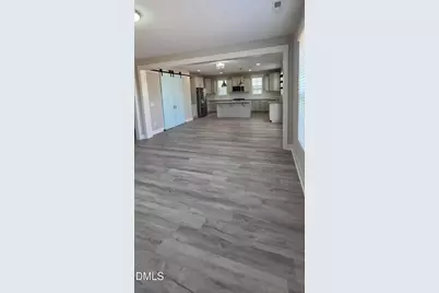 433 Slick Rock Road, Wendell, NC 27591 - Photo 16