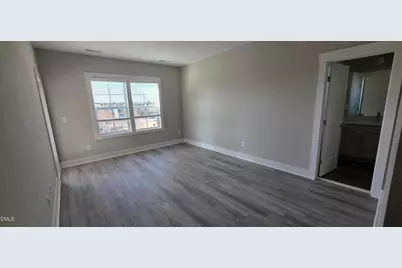 433 Slick Rock Road, Wendell, NC 27591 - Photo 30