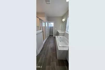 433 Slick Rock Road, Wendell, NC 27591 - Photo 34