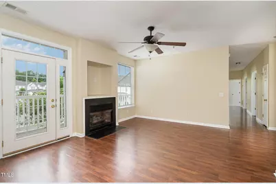 3009 Winston Drive #Unit 90, Burlington, NC 27215 - Photo 6