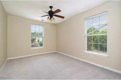 3009 Winston Drive #Unit 90, Burlington, NC 27215 - Photo 16