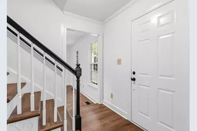 204 Phauff Court, Cary, NC 27513 - Photo 18