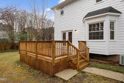 204 Phauff Court, Cary, NC 27513 - Photo 34