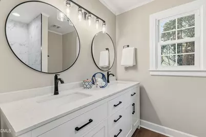 204 Phauff Court, Cary, NC 27513 - Photo 16