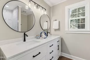 204 Phauff Ct, Cary, NC 27513 - Photo 16