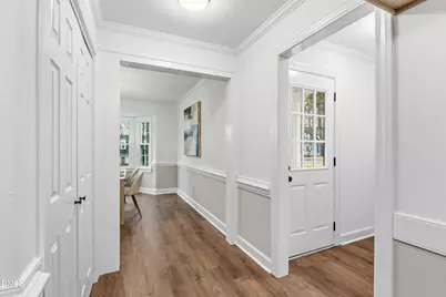 204 Phauff Court, Cary, NC 27513 - Photo 4