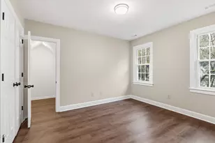 204 Phauff Ct, Cary, NC 27513 - Photo 22