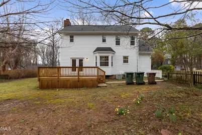 204 Phauff Court, Cary, NC 27513 - Photo 32