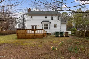 204 Phauff Ct, Cary, NC 27513 - Photo 32