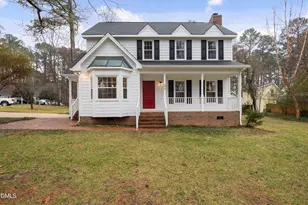 204 Phauff Ct, Cary, NC 27513 - Photo 2