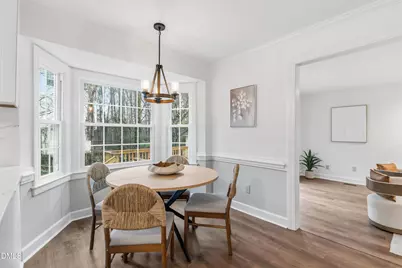 204 Phauff Court, Cary, NC 27513 - Photo 10