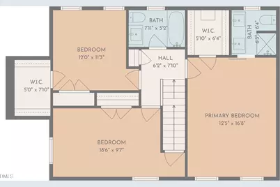 204 Phauff Court, Cary, NC 27513 - Photo 28