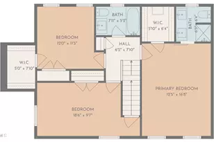 204 Phauff Ct, Cary, NC 27513 - Photo 28