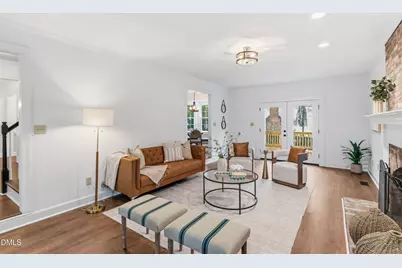 204 Phauff Court, Cary, NC 27513 - Photo 12