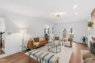 204 Phauff Ct, Cary, NC 27513 - Photo 12