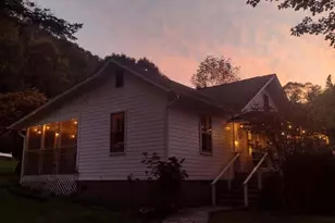 659 Chestnut Grove Rd, Spruce Pine, NC 28777 - Photo 6