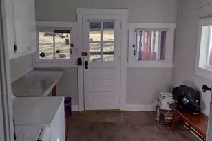 659 Chestnut Grove Rd, Spruce Pine, NC 28777 - Photo 20