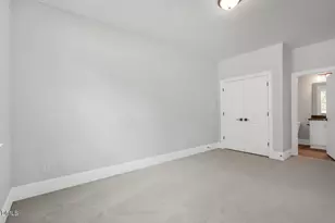 132 Stella Ct, Morrisville, NC 27560 - Photo 50