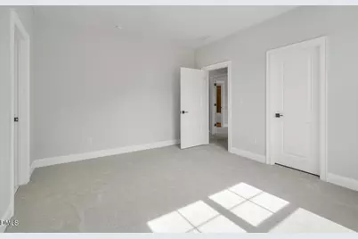 132 Stella Court, Morrisville, NC 27560 - Photo 58