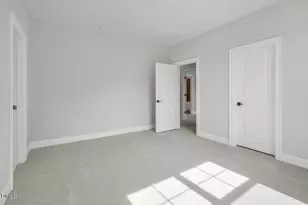 132 Stella Ct, Morrisville, NC 27560 - Photo 58