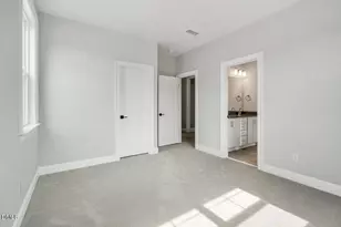 132 Stella Ct, Morrisville, NC 27560 - Photo 62