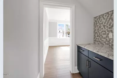 132 Stella Court, Morrisville, NC 27560 - Photo 32