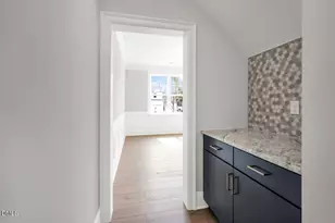 132 Stella Ct, Morrisville, NC 27560 - Photo 32