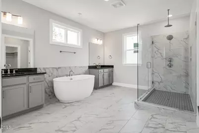 132 Stella Court, Morrisville, NC 27560 - Photo 74