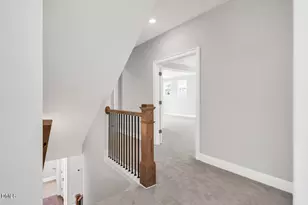 132 Stella Ct, Morrisville, NC 27560 - Photo 80