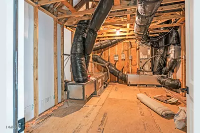 132 Stella Court, Morrisville, NC 27560 - Photo 88