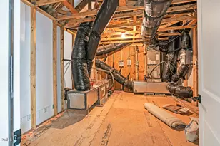 132 Stella Ct, Morrisville, NC 27560 - Photo 88