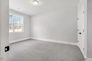 132 Stella Ct, Morrisville, NC 27560 - Photo 40