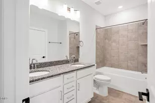 132 Stella Ct, Morrisville, NC 27560 - Photo 78