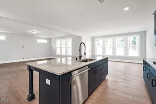 132 Stella Ct, Morrisville, NC 27560 - Photo 30