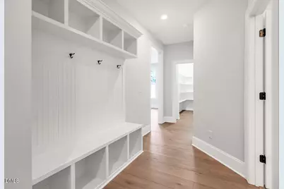 132 Stella Court, Morrisville, NC 27560 - Photo 54