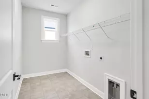 132 Stella Ct, Morrisville, NC 27560 - Photo 64