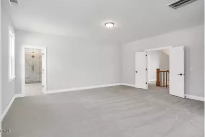132 Stella Court, Morrisville, NC 27560 - Photo 70