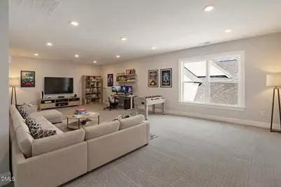 132 Stella Court, Morrisville, NC 27560 - Photo 86