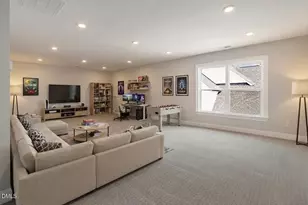 132 Stella Ct, Morrisville, NC 27560 - Photo 86