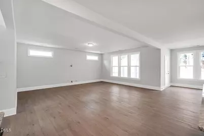 132 Stella Court, Morrisville, NC 27560 - Photo 24