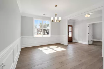 132 Stella Court, Morrisville, NC 27560 - Photo 10