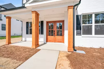 132 Stella Court, Morrisville, NC 27560 - Photo 4