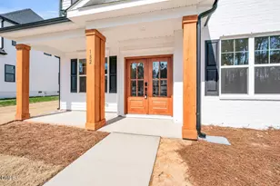 132 Stella Ct, Morrisville, NC 27560 - Photo 4