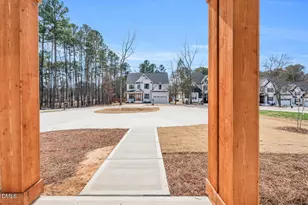 132 Stella Ct, Morrisville, NC 27560 - Photo 6