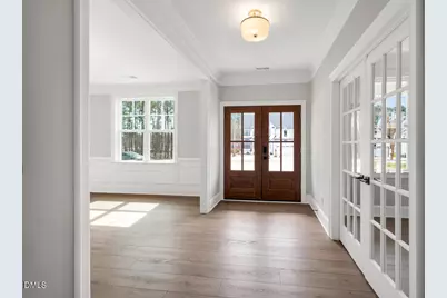 132 Stella Court, Morrisville, NC 27560 - Photo 16