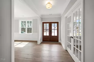 132 Stella Ct, Morrisville, NC 27560 - Photo 16