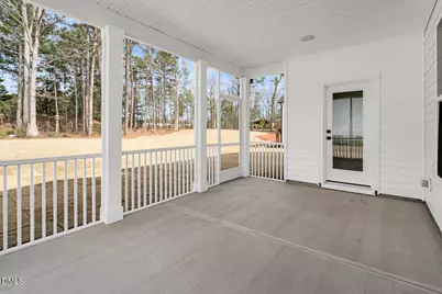 132 Stella Court, Morrisville, NC 27560 - Photo 44